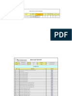 Sum Ria 0060 T B Mini Audit 01 Des 22 Rev.00