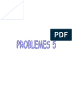 Problem Es 5