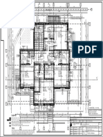 A02 Plan Etaj PTH Slanic SC 1 La 50 (A2)