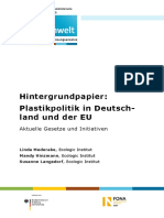 20-08-04_Hintergrundpapier_Plastikpolitik-final