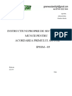 8. IPSSM_ Pt Acordarea Primului Ajutor -05