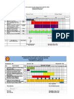 1.proker - DPL - Pak Jamal - KKN90