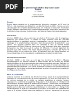 CES-D