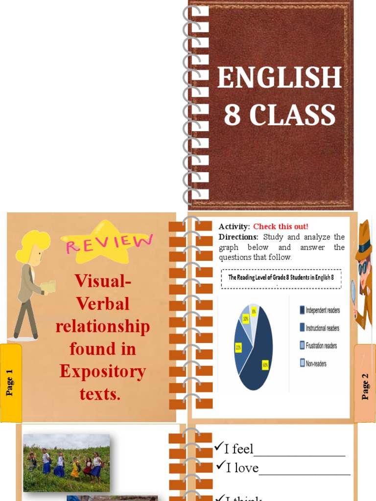 Understanding Opinion Marking Signals | PDF | Thought | Essays