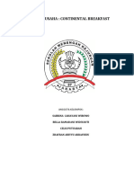 Proposal Usaha Perhotelan-1