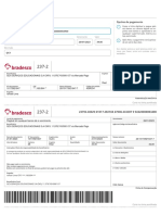 Boleto Qconcursos