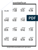 Wfun16 Division T5 4