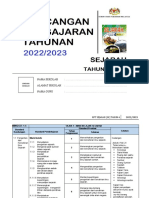 Sejarah Sekolah