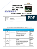 RPT PSV THN 4 2022-2023