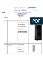 Fridge Prices 20-01-2023-1