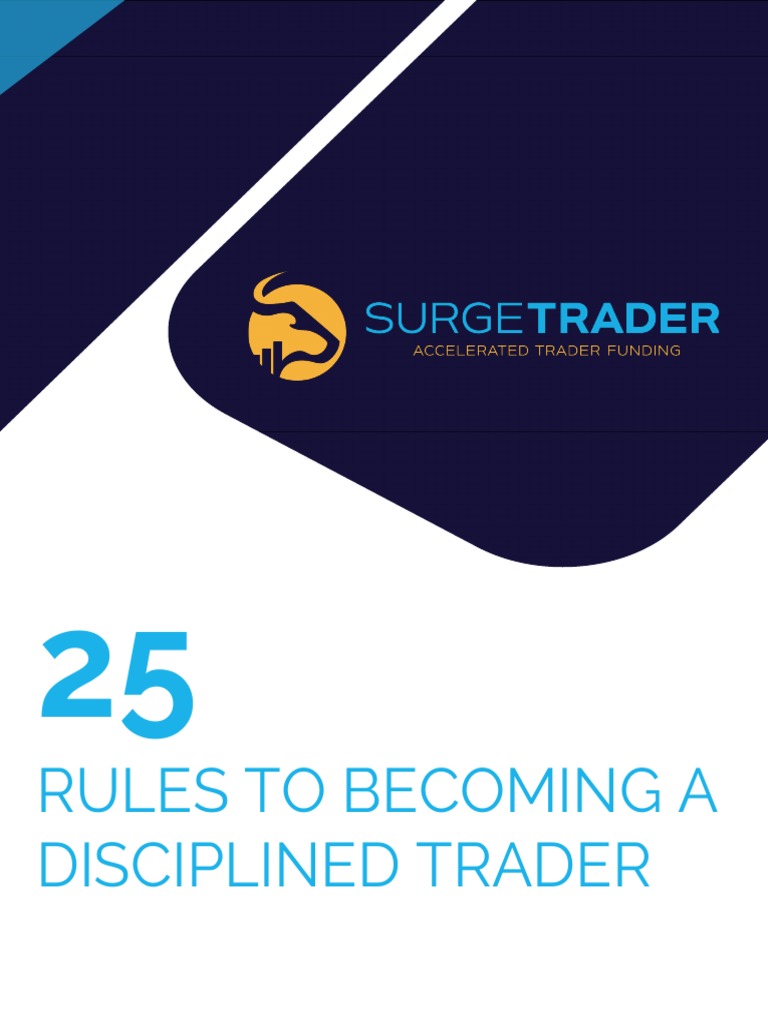 FOREX TRADING GUIDELINES visual data 8