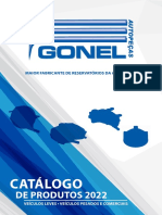 Catalogo Gonel 2022 1