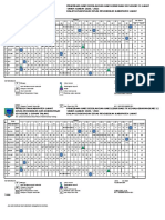 Kalender Pendidikan 20 21