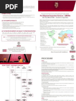 Liberia Guide For Importers