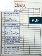 Activity 1 To 8 Physics With Readings