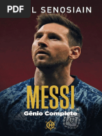 2012 - 08 - 20 | PDF | FC Barcelona | Manchester United FC