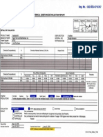 F1 OPT WWTP 18I-SDS-07-0767_Hydestab 80015