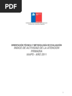 Download Ficha Clap by martitanavarro SN62107191 doc pdf