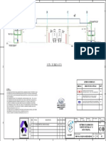 RMP Val 13 Ele Pla 00010 003 Ab