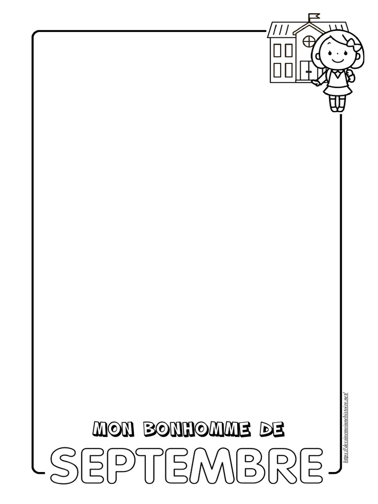 bonhommes-du-mois-septembre-octobre-pdf-art
