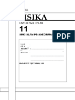 Modul-Fisika Xi 2012-Rev1