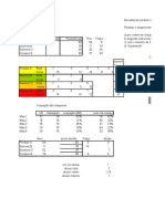 Exer - Seq - Exemplos - 2