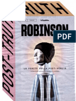 Robinson 2017-04-30 NR 22 - Verità Sulla Post-Verità