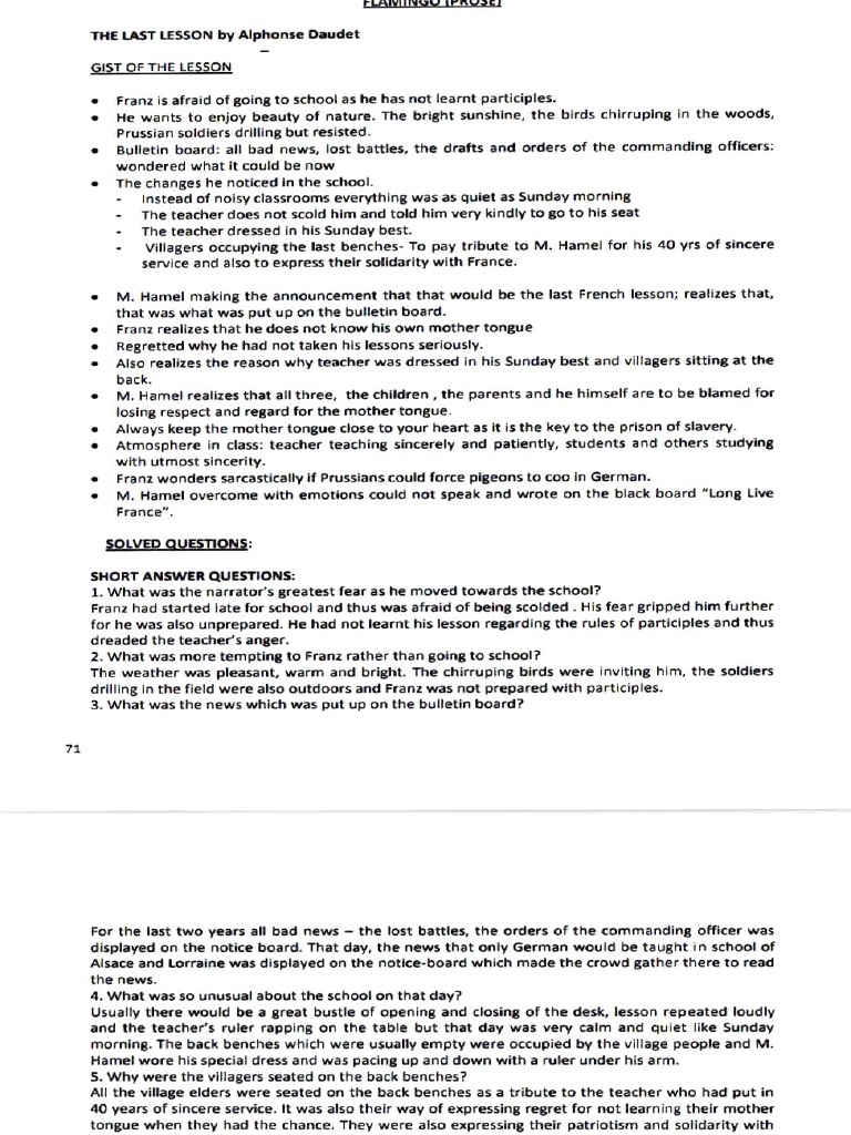 the-last-lesson-pdf