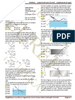 Paralelo F19 Reflexion Refraccion Optica Lflores 2020-I