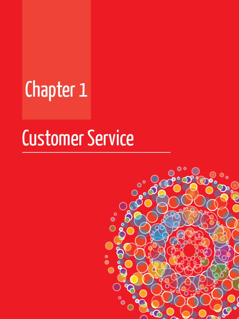 English For Tourism - Book | PDF | Tourism | Hotel