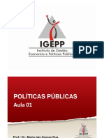 166291088616433150311524360354videoaula 1.1-Diferencas Entre Politics Policy e Polity. Conceitos de Pol Publicas