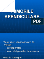 179155180-1-Curs-Tumori-apendiculare-Dr-Badiu-ppt