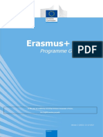 Erasmus+Programme Guide2023 v2 en