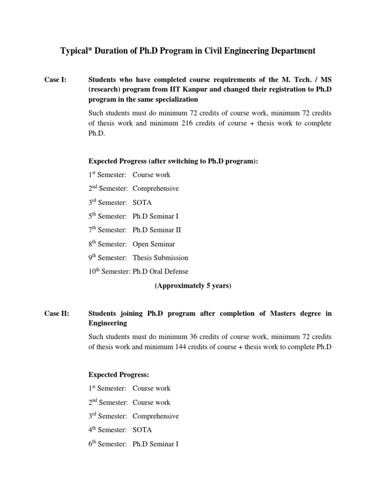 typical-duration-for-phd-pdf-doctor-of-philosophy-thesis