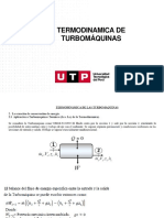 S02-Termodinamica de Las Turbomaquinas