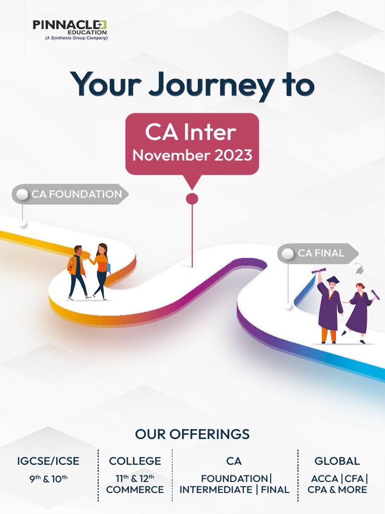 ca-inter-brochure-nov-2023-pinnacle-education-pdf-multiple-choice