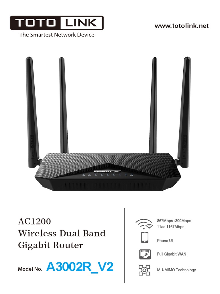 A3002R - v2 Datasheet - Ver1.0 | PDF | Wi Fi | Ieee 802.11