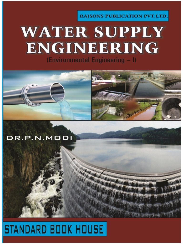 Ieee Standards For Electrical Engineering Pdf Free Download