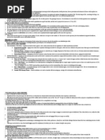 Download Principles of Gerontology by prokuno SN6210848 doc pdf