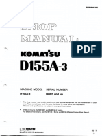 D155A-3_SEBM005305