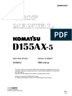 D155AX_5_SEBM034801