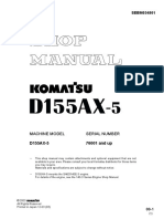 D155AX-5_SEBM034801