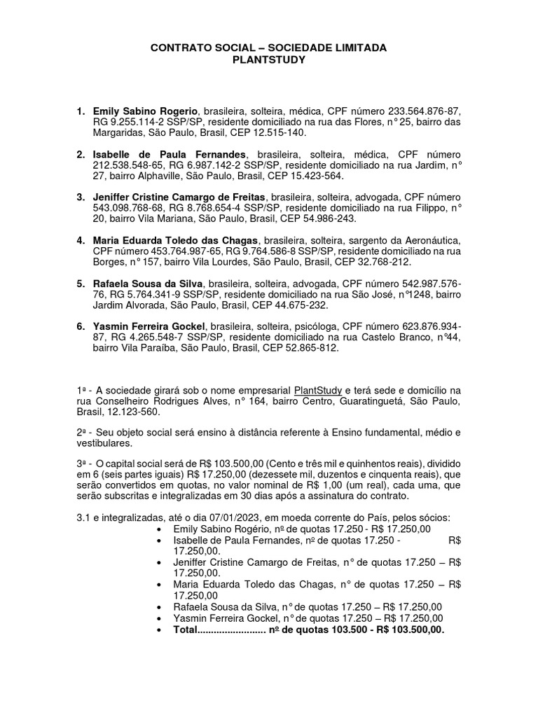 contrato-social-1-download-gr-tis-pdf-balancete-economia