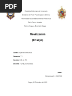 PDF Documento