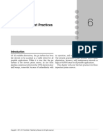 Forsthoffer - Best Practices in Gas Turbines