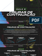 PDF Figuras de Continuação