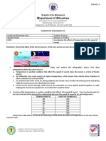 Melc4 Cur 037 2 Summative Assessment 4