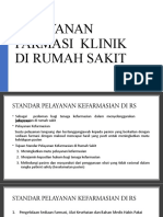 Pelayanan Farmasi Klinik Di Rumah Sakit 22