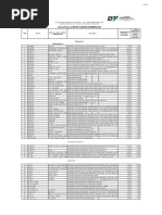 Diagramas de Correa Única Automotriz | PDF | Hatchbacks