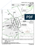 SBRP - Vac Vac Rwy 18 36 - Vac - 20220127